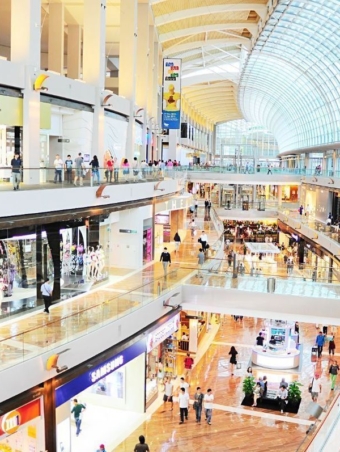 biggest-malls-in-india