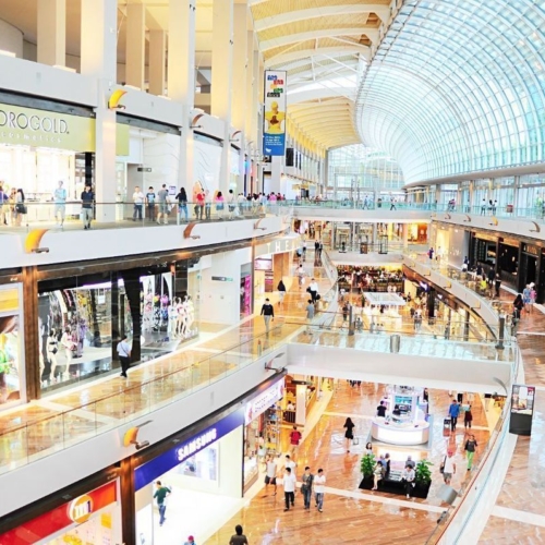 biggest-malls-in-india