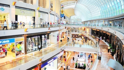biggest-malls-in-india