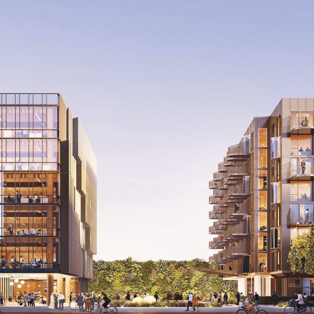 omaxe-betogether-courtyard-vrindavan-banner-95684