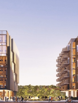 omaxe-betogether-courtyard-vrindavan-banner-95684