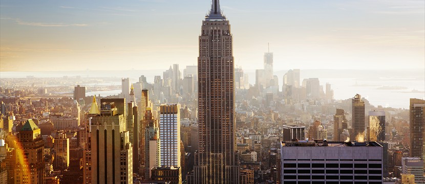 new_york