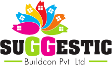 transparent square logo white bg